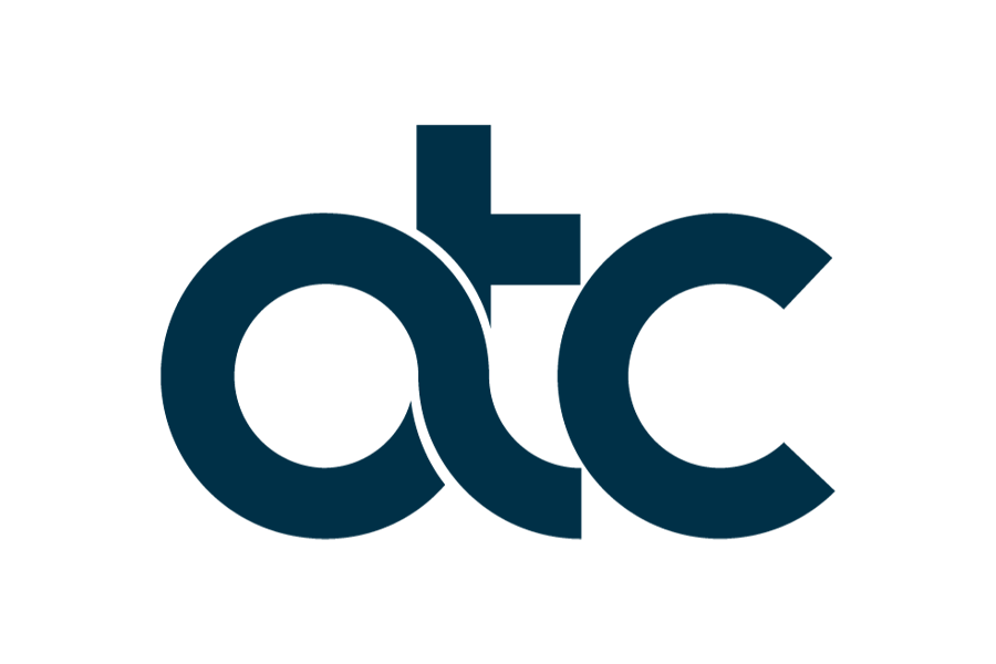 Logo Wall - ATC.png