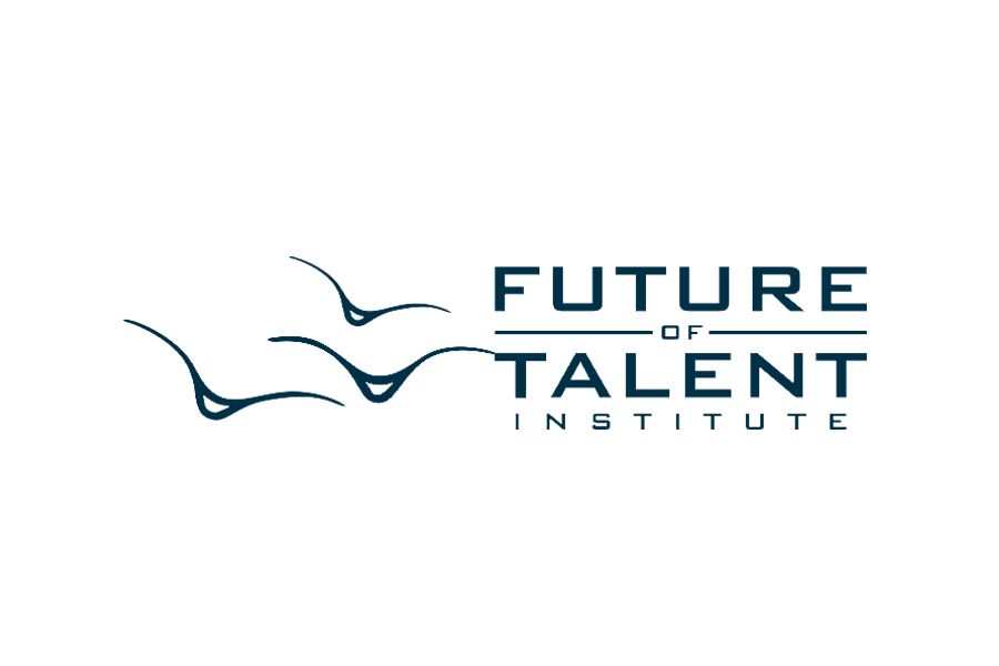 Logo Wall - FoTI.png
