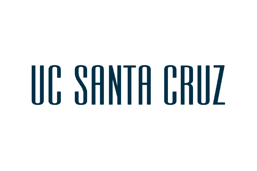 Logo Wall - UCSC.png
