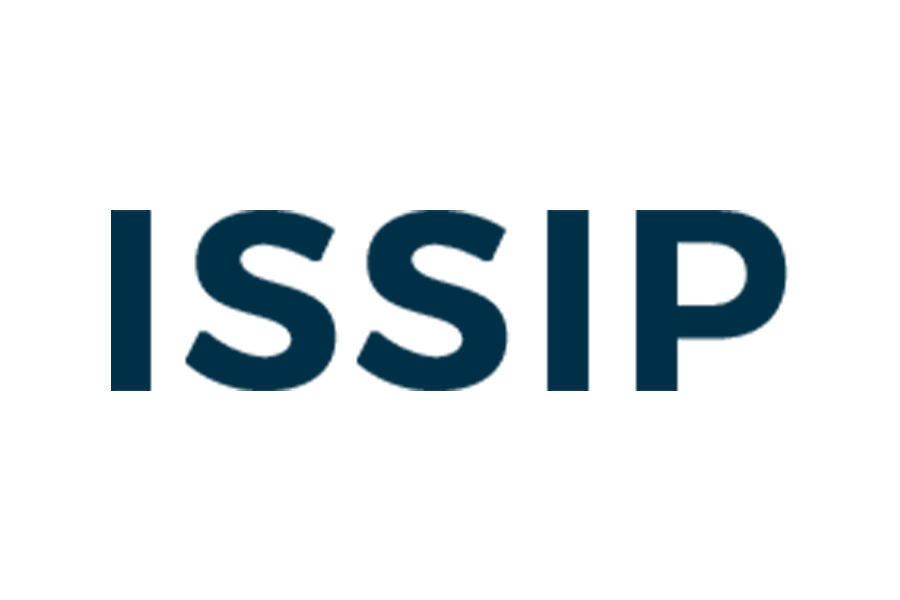 Logo Wall - ISSIP.png