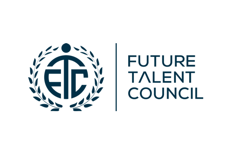 Logo Wall - FTC.png