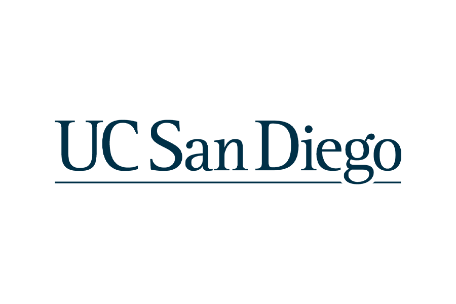 Logo Wall - UCSD.png