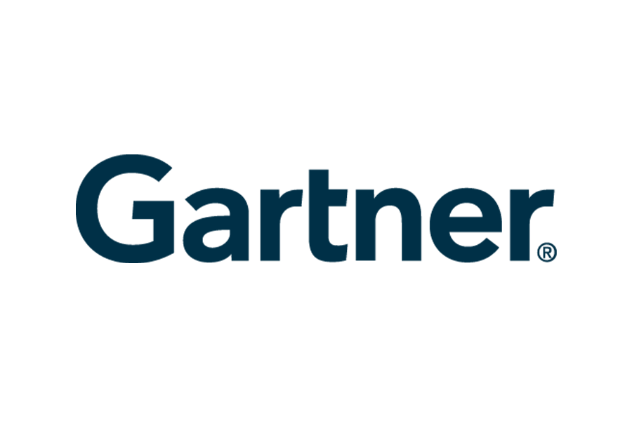Logo Wall - Gartner.png