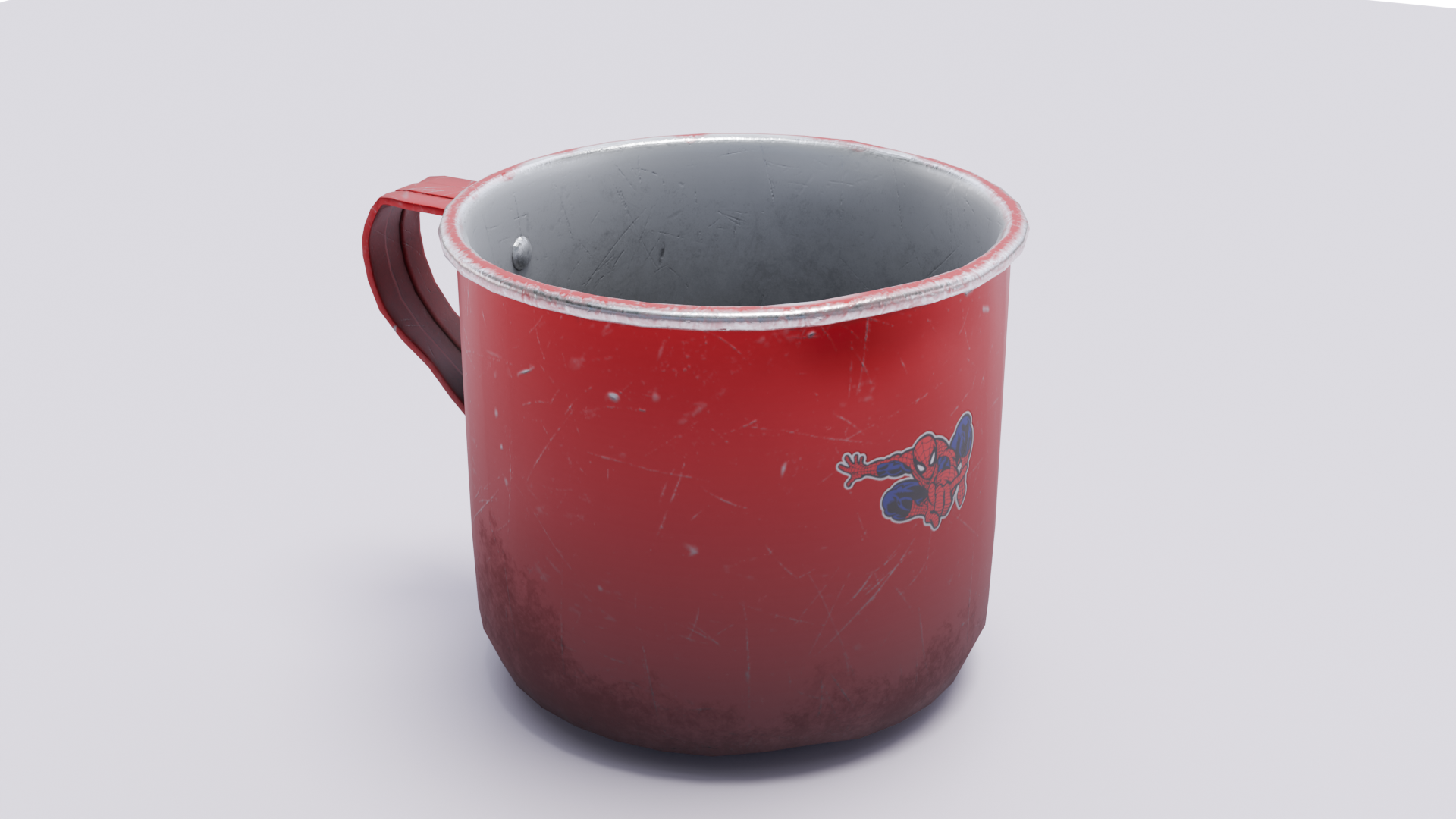 MUG_RENDER_BLENDER.png