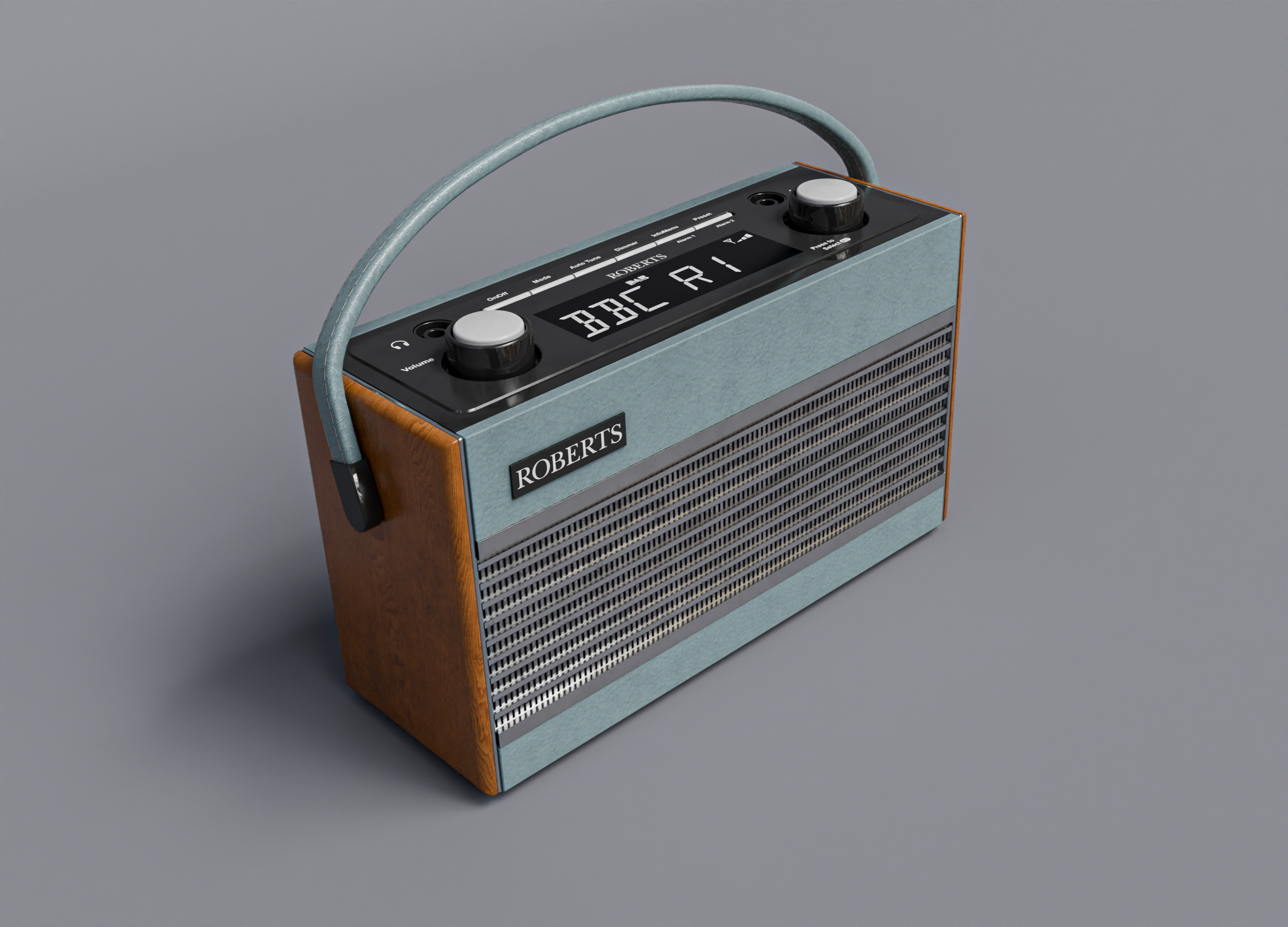 radio 01.png