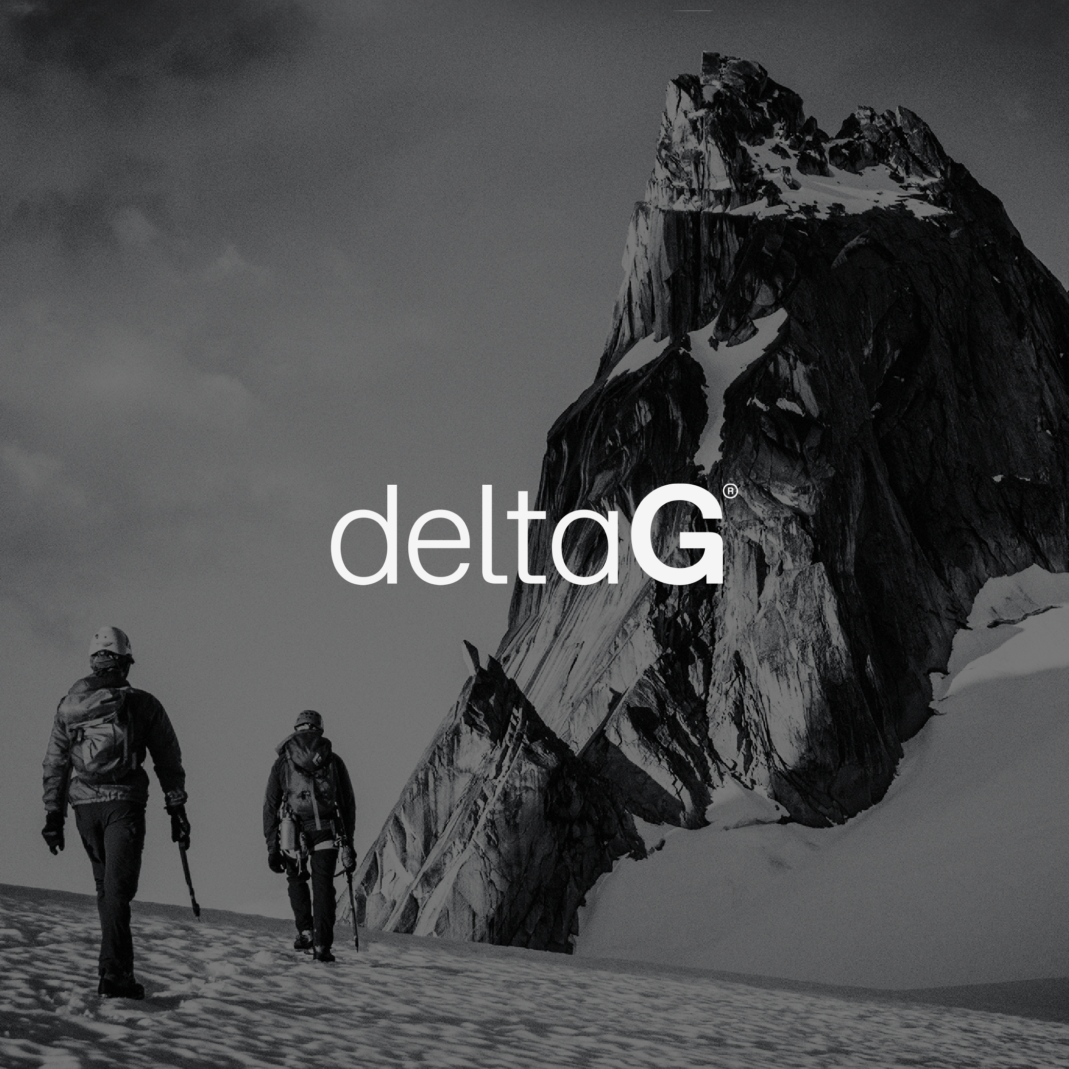 deltaG Portfolio Visuals.png