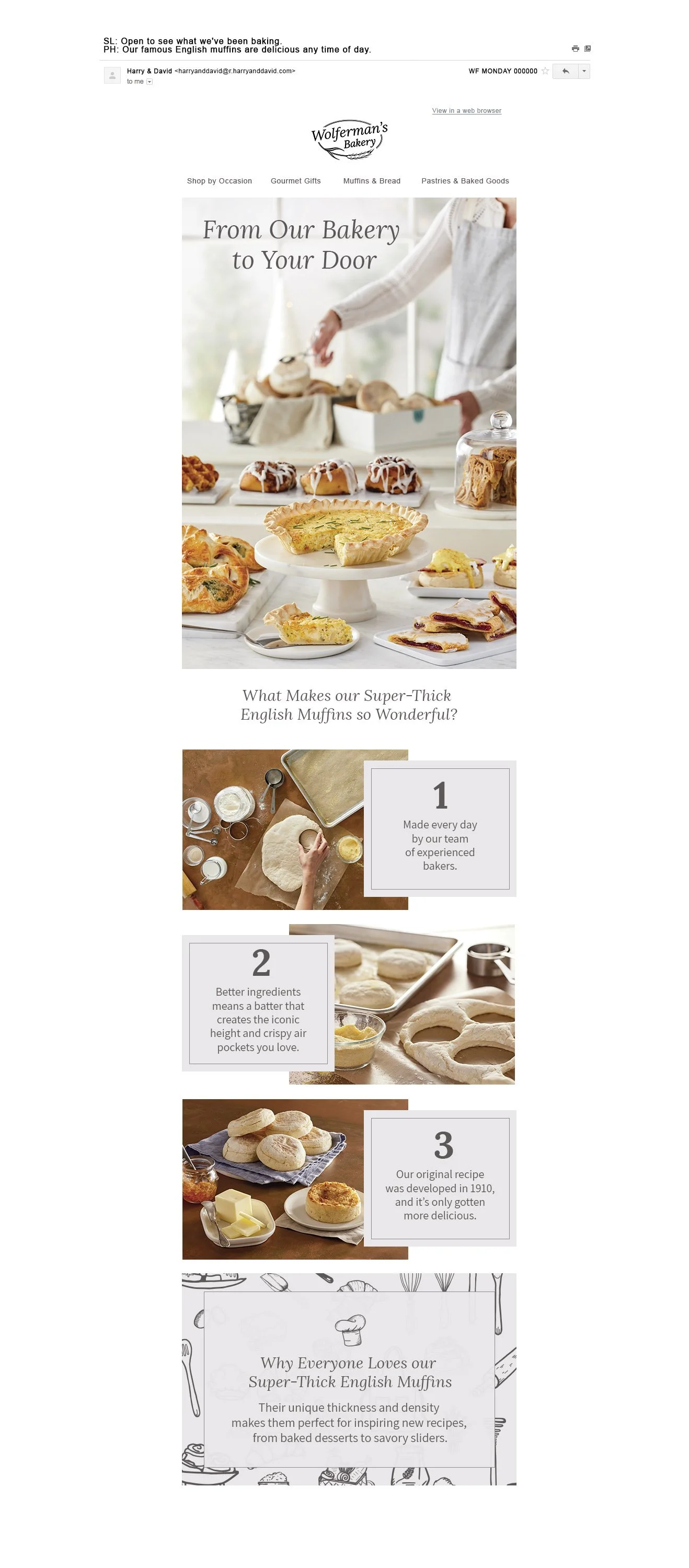 WF-Bakery-v3.jpg