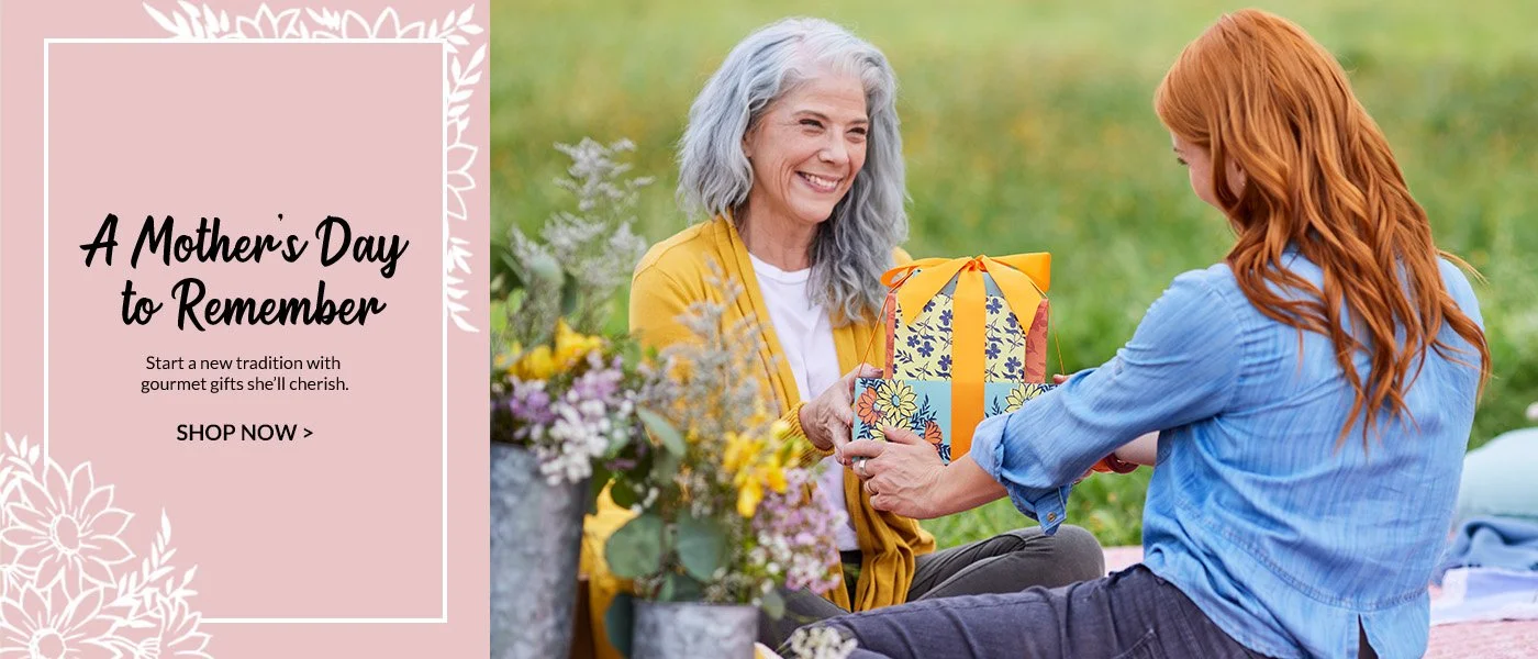 2022-HD-MothersDay-Playbook-Homepage-v2.jpg