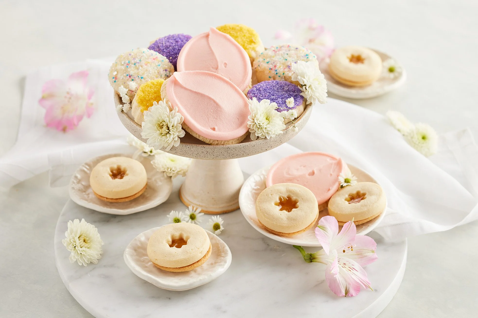 24_0016671_30DM_14_008 1.jpg