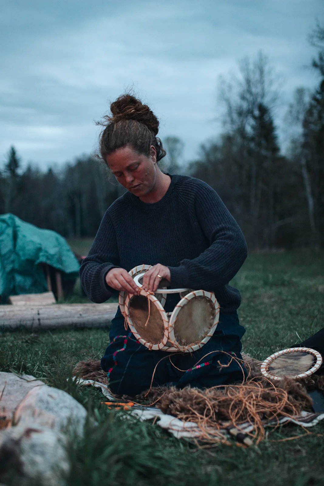 dw2024-510_websize (1).jpg