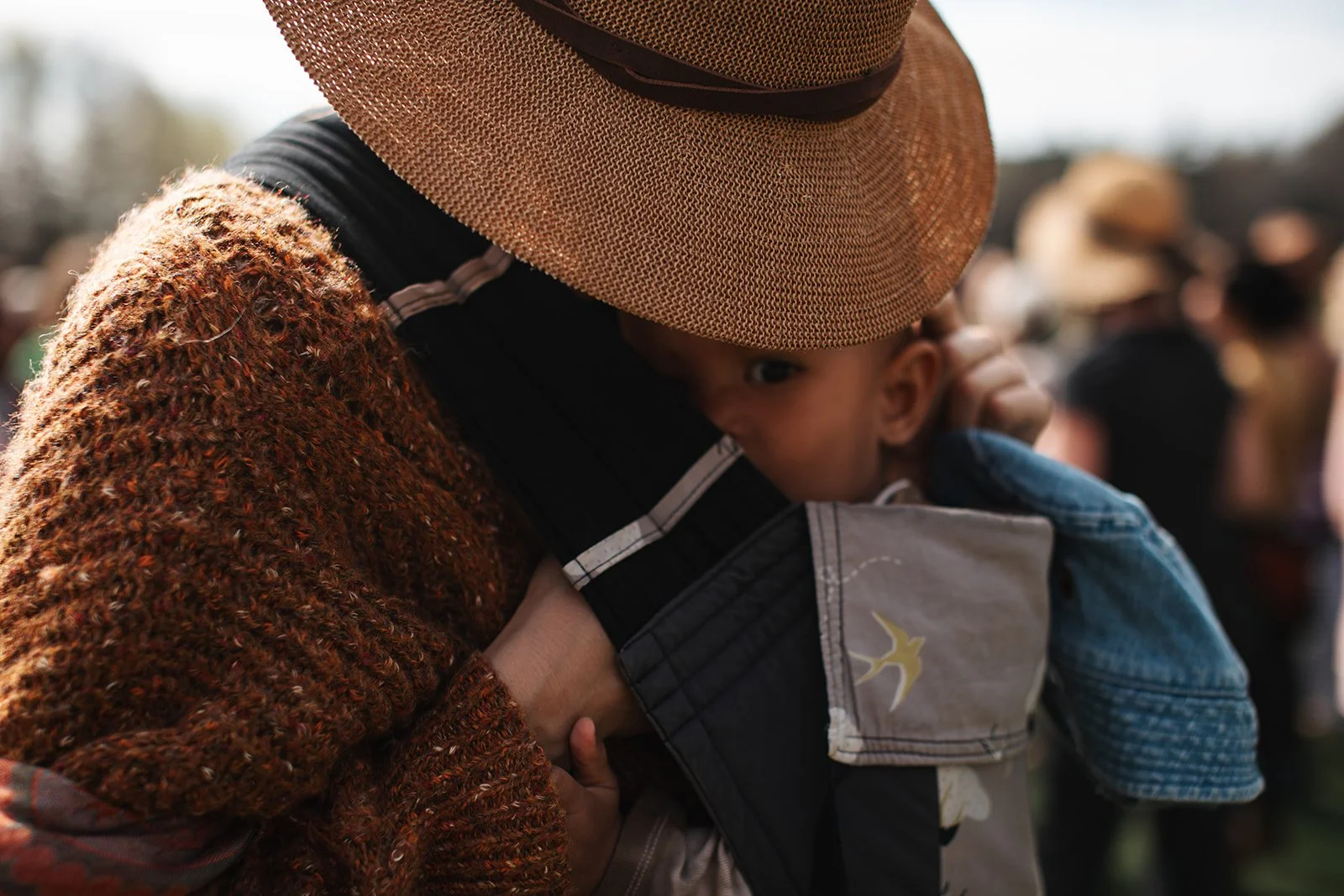 dw2024-390_websize (1).jpg