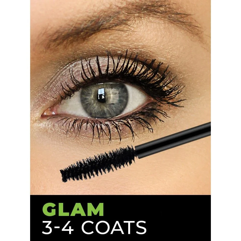 severedwing-hi-beautiful-you-mascara-glam-three-four-coats.jpg