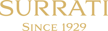 Surrati logo