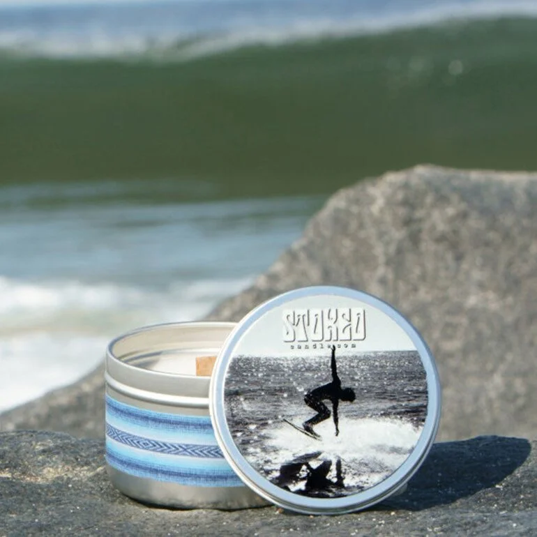 severedwing-stoked-candle-og-surf-wax-jetty-ocean.jpg
