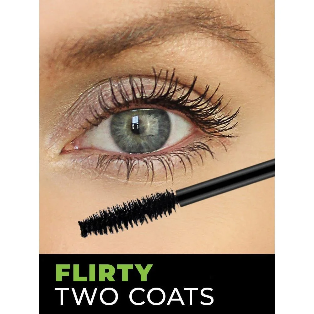 severedwing-hi-beautiful-you-mascara-flirty-two-coats.jpg