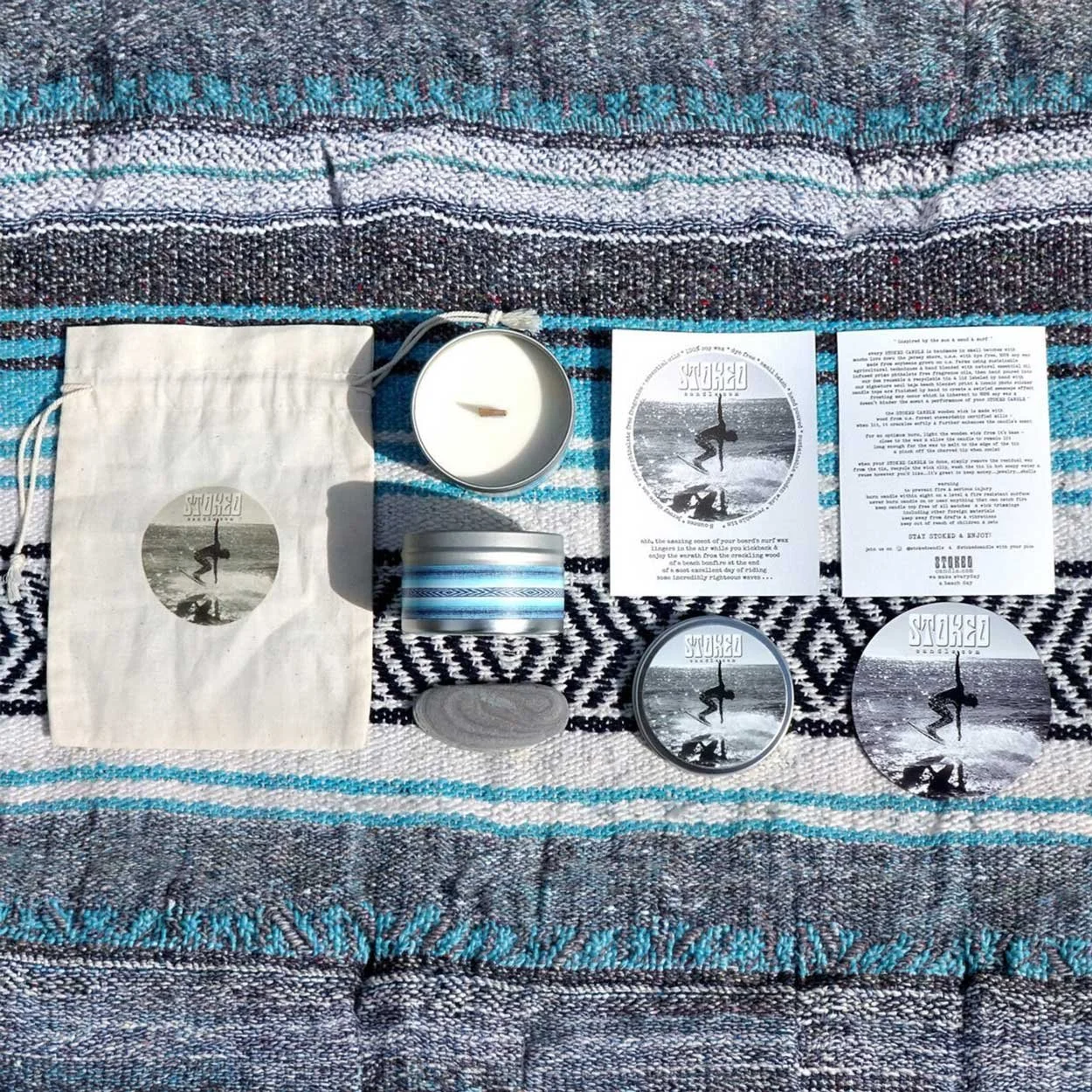 severedwing-stoked-candle-og-surf-wax-gift-set-flatlay.jpg