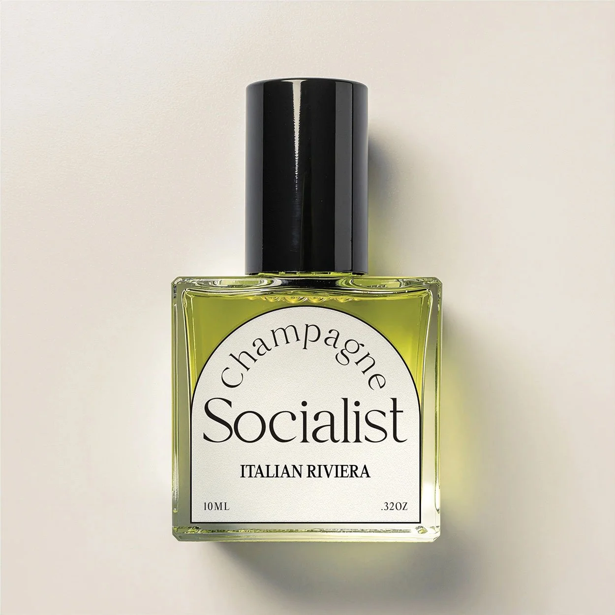 Italian Riviera – Neroli Portofino Dupe Perfume Oil