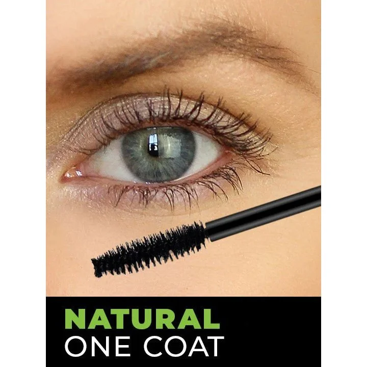 severedwing-hi-beautiful-you-mascara-natural-one-coat.jpg