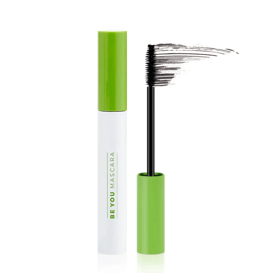 severedwing-hi-beautiful-you-mascara-tube-brush-swatch.jpg