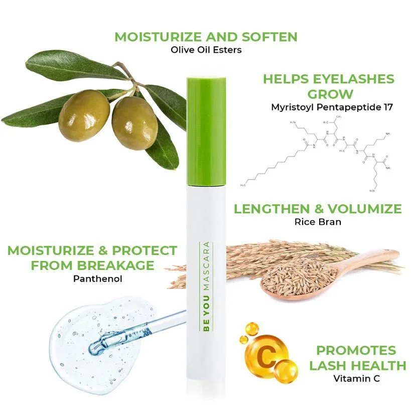 severedwing-hi-beautiful-you-mascara-ingredients-graphic.jpg