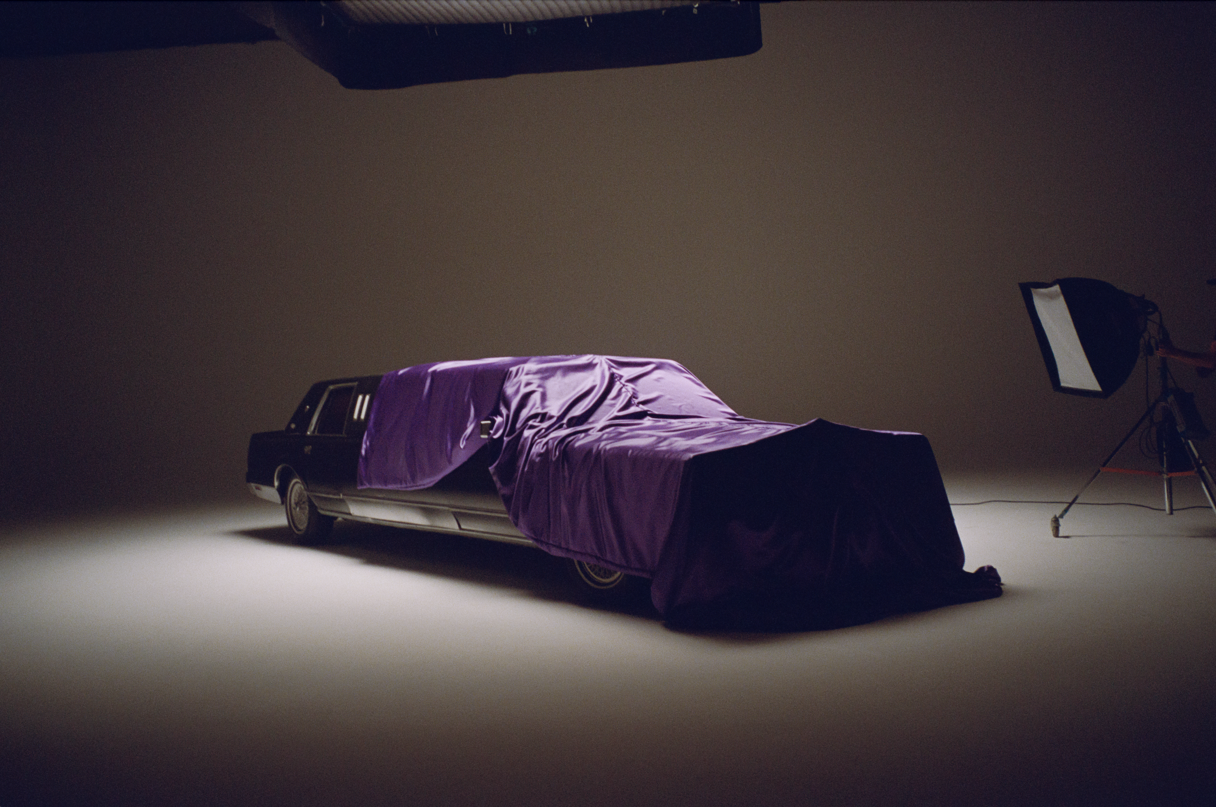 Screenshot 2024-09-04 at 11.27.12 AM.png