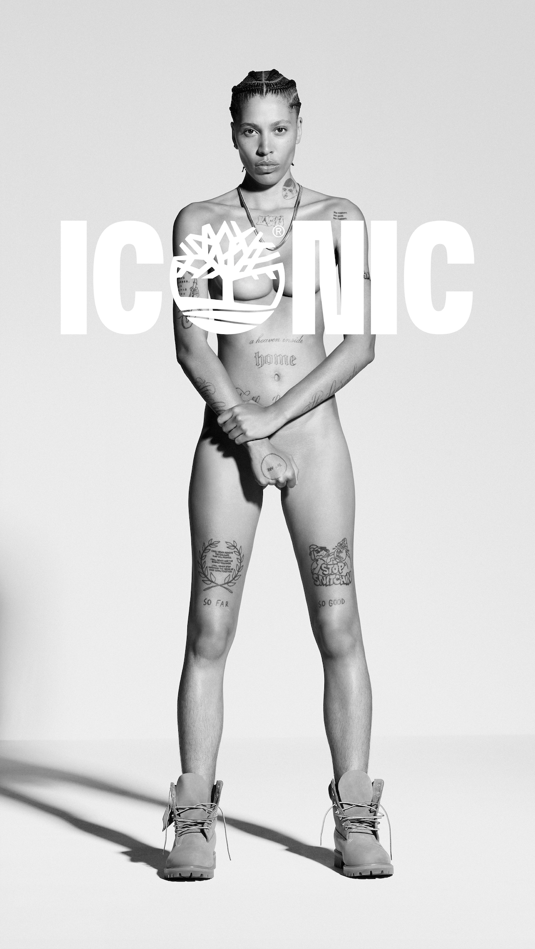 Screenshot 2024-08-30 at 2.14.36 PM.png