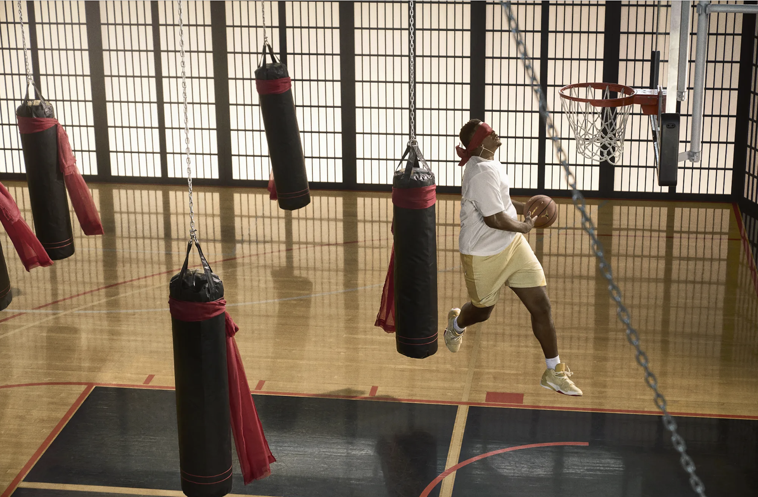 Screenshot 2024-08-30 at 3.22.06 PM.png