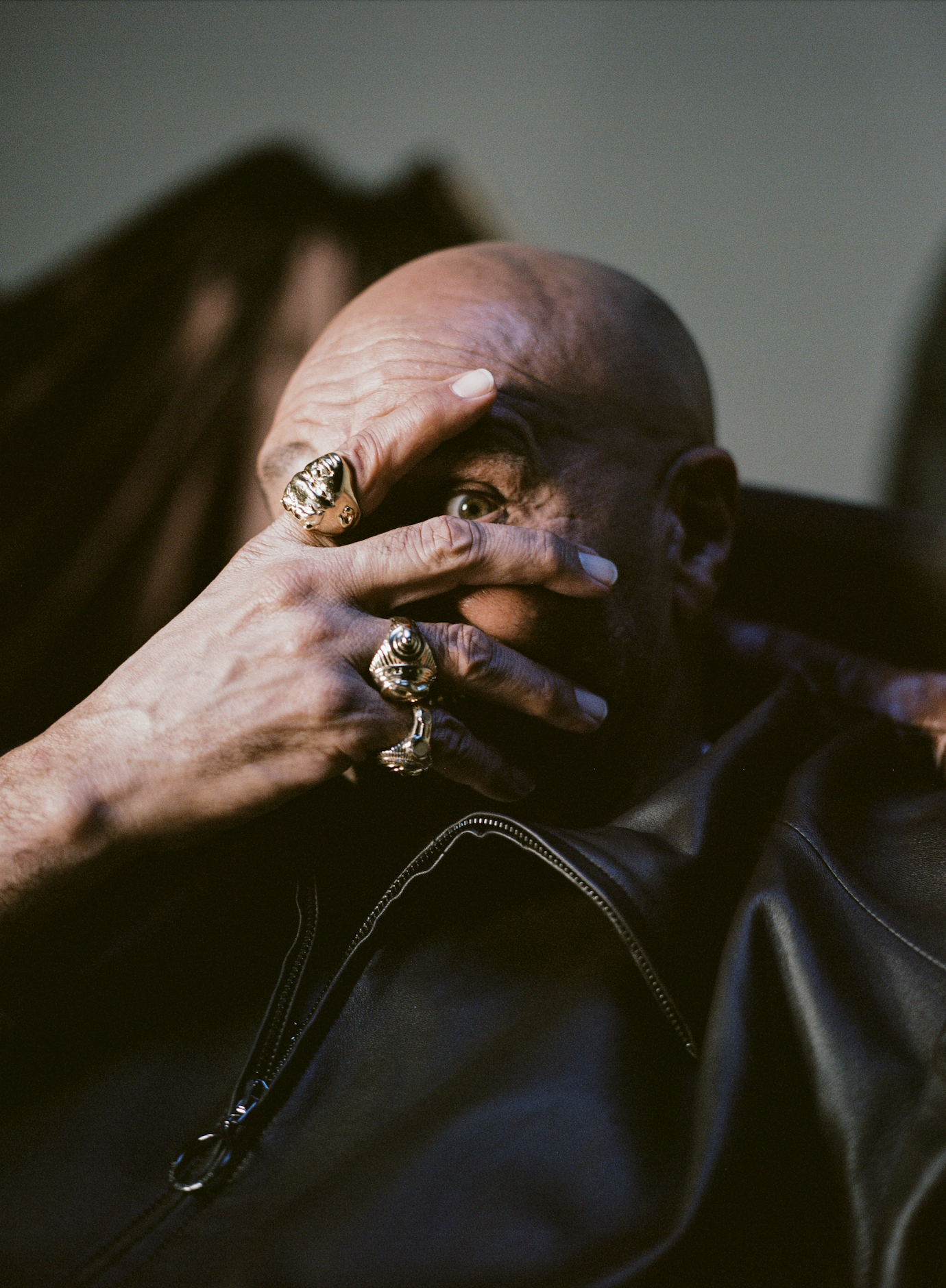 Screenshot 2024-09-04 at 11.01.40 AM.png