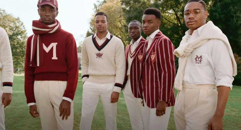 Polo-Ralph-Lauren-Exclusively-for-Morehouse-Spelman-Colleges-Collection.jpg