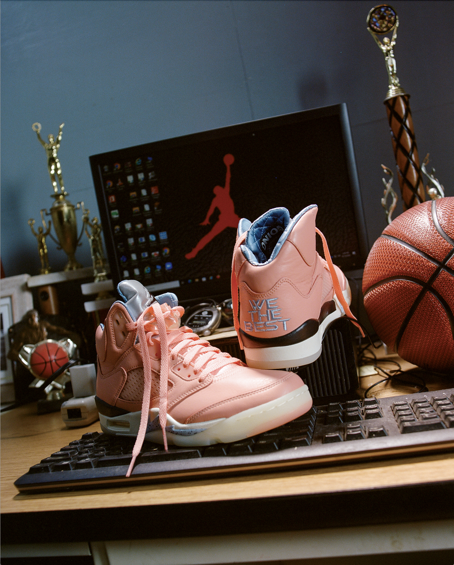 Screenshot 2024-08-30 at 4.43.41 PM.png