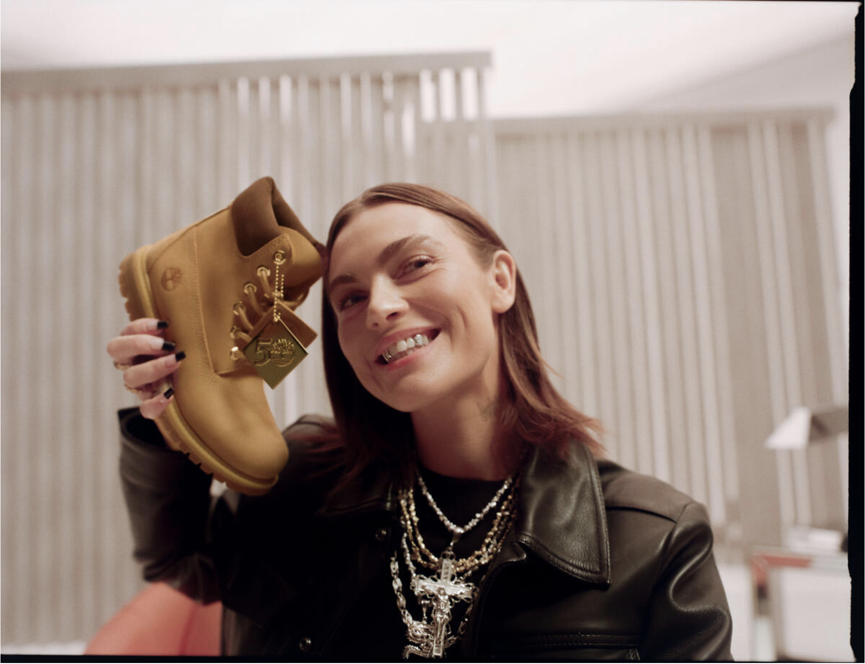 Screenshot 2024-09-04 at 11.03.21 AM.png