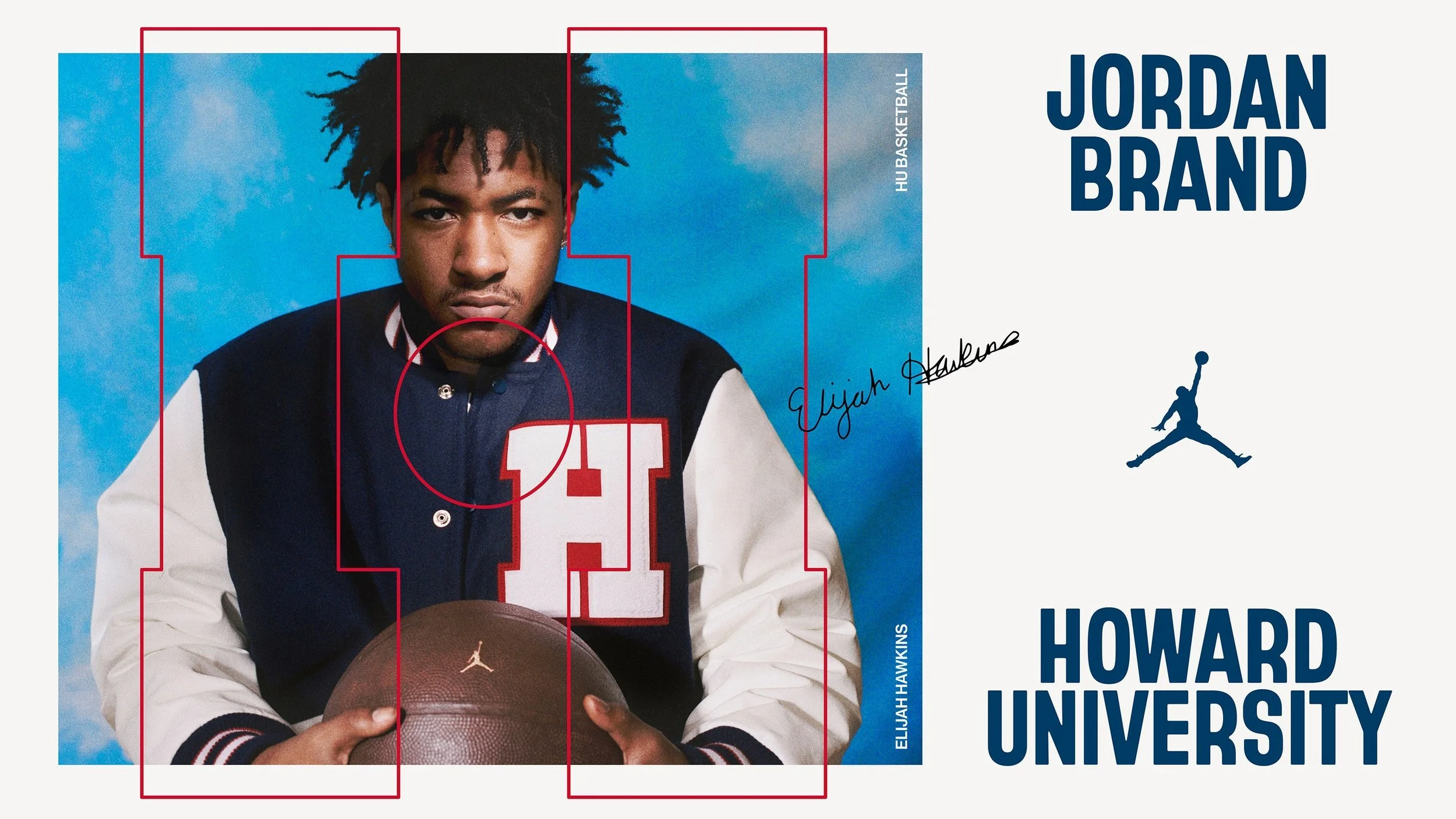 003_jordan-hu-horizontalportraitlayouts-elijahhawkins-re.jpg