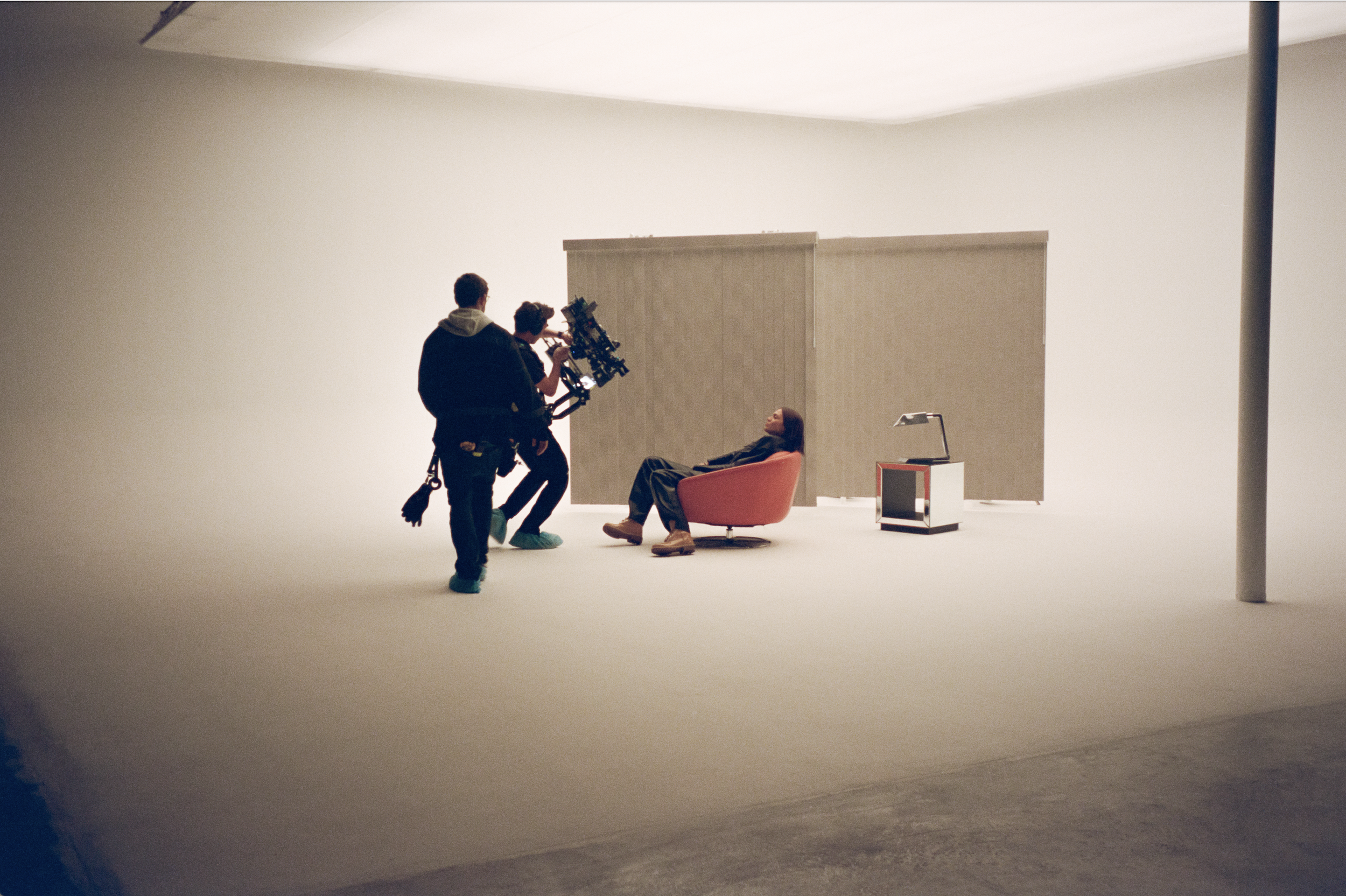 Screenshot 2024-09-04 at 11.27.53 AM.png