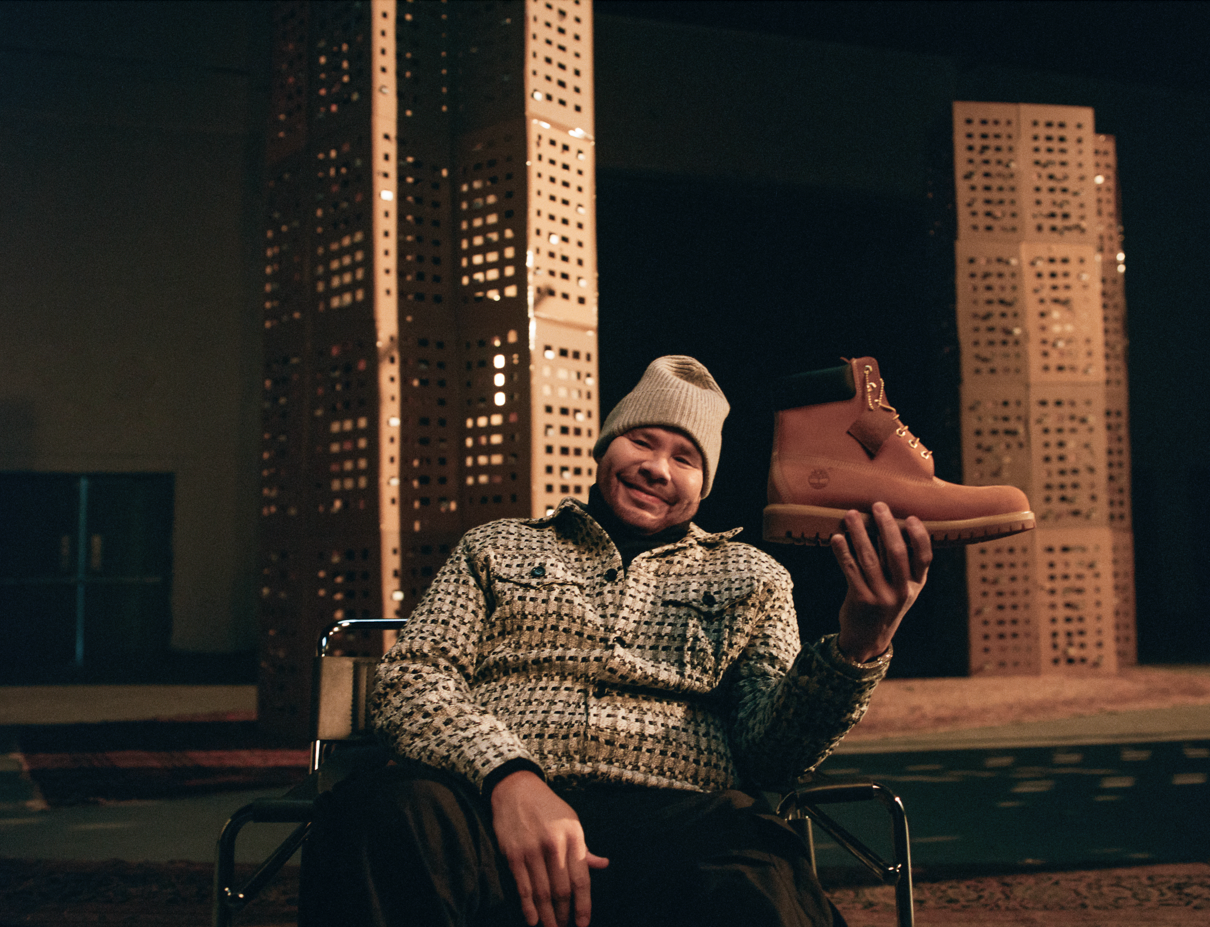 Screenshot 2024-09-04 at 11.04.16 AM.png