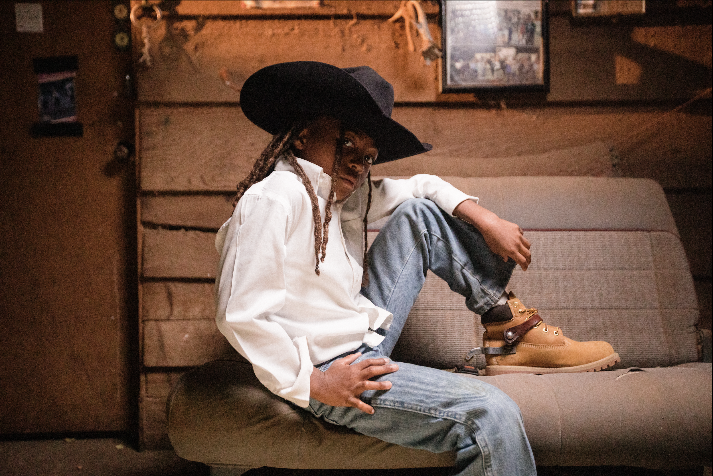 Screenshot 2025-01-05 at 7.34.06 PM.png