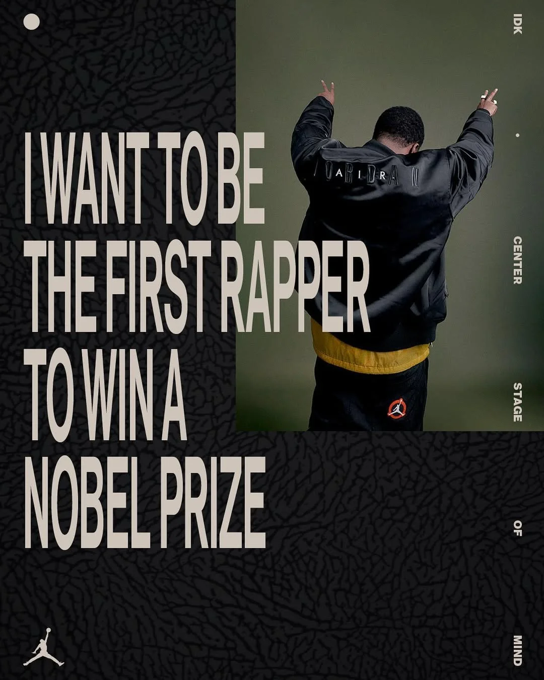 Snapinsta.app_344888980_799984241200421_3987103444897766693_n_1080.jpg