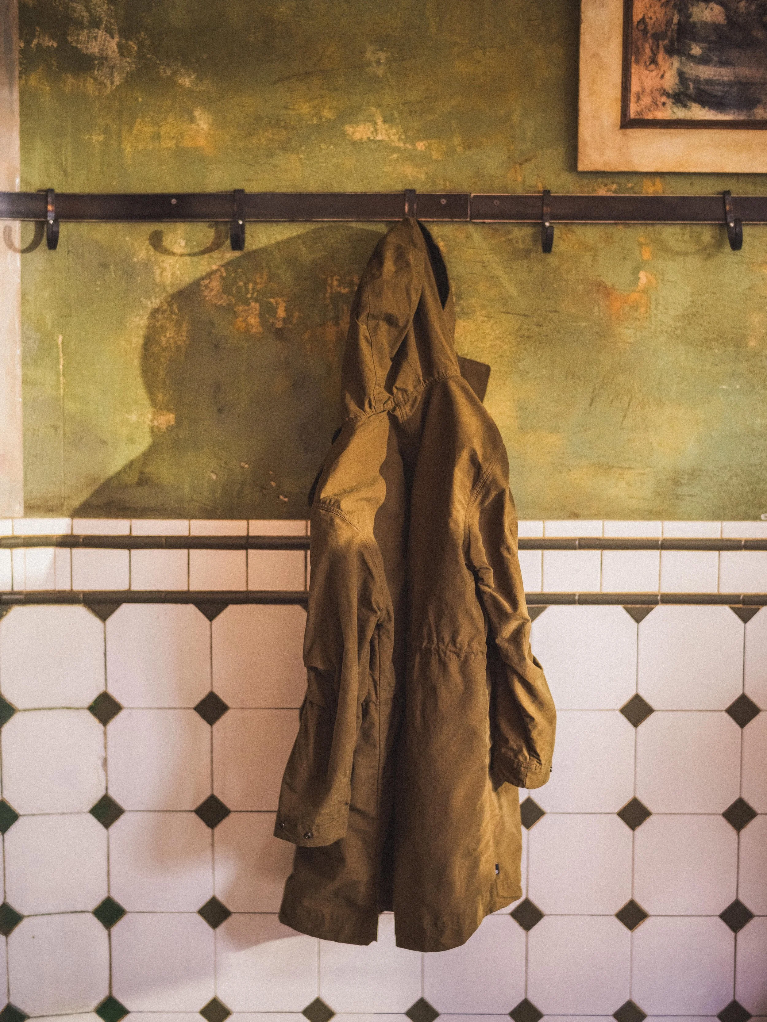 Lightweight Insulated 2-in-1 City Parka.jpg