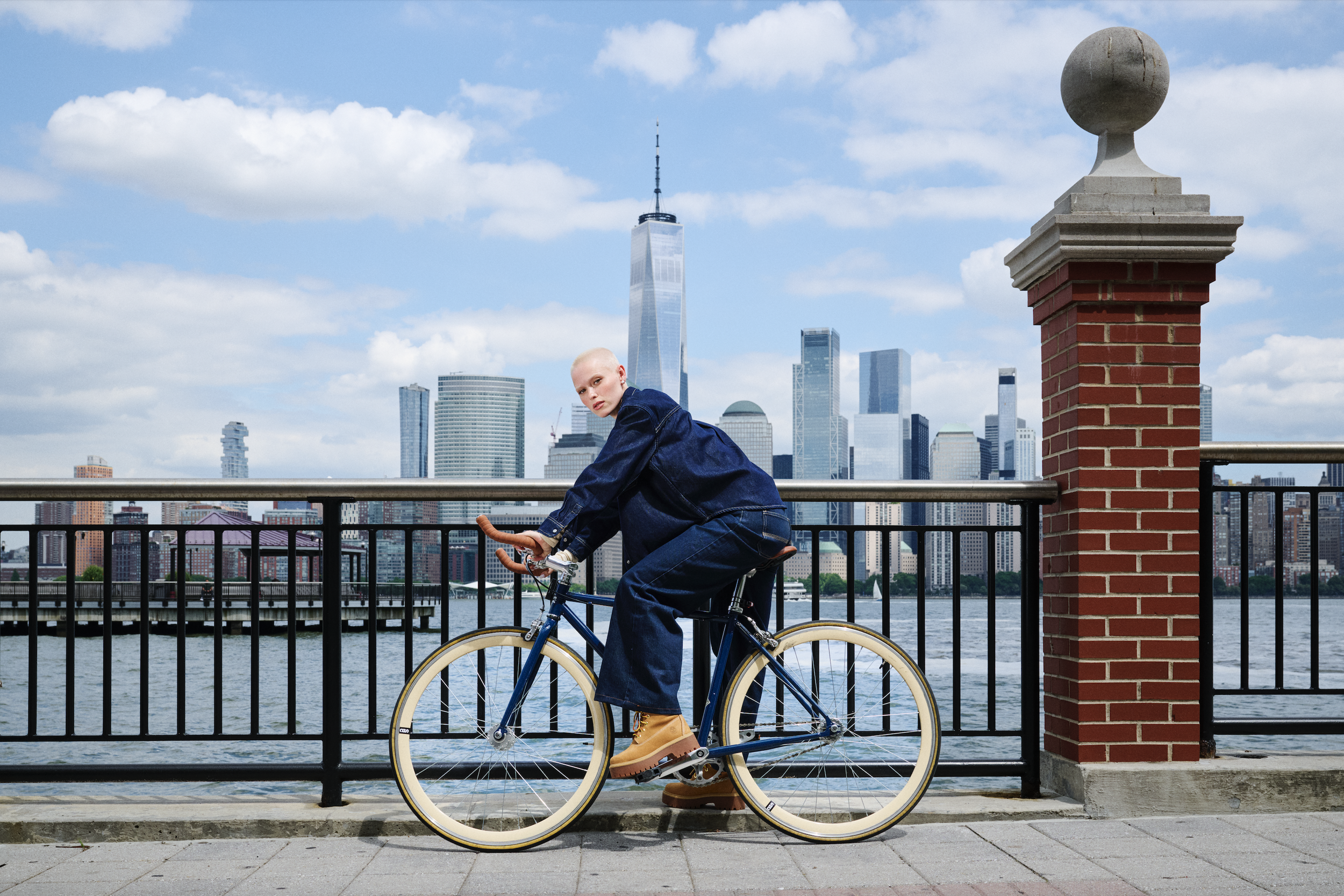 Screenshot 2025-02-14 at 2.15.32 PM.png