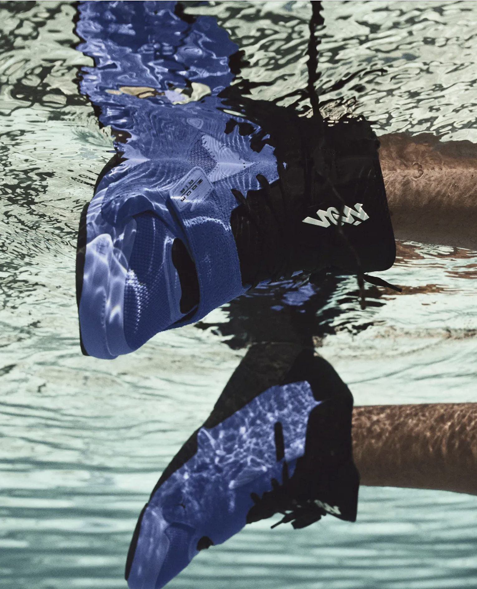 Screenshot 2024-08-30 at 3.40.02 PM.png