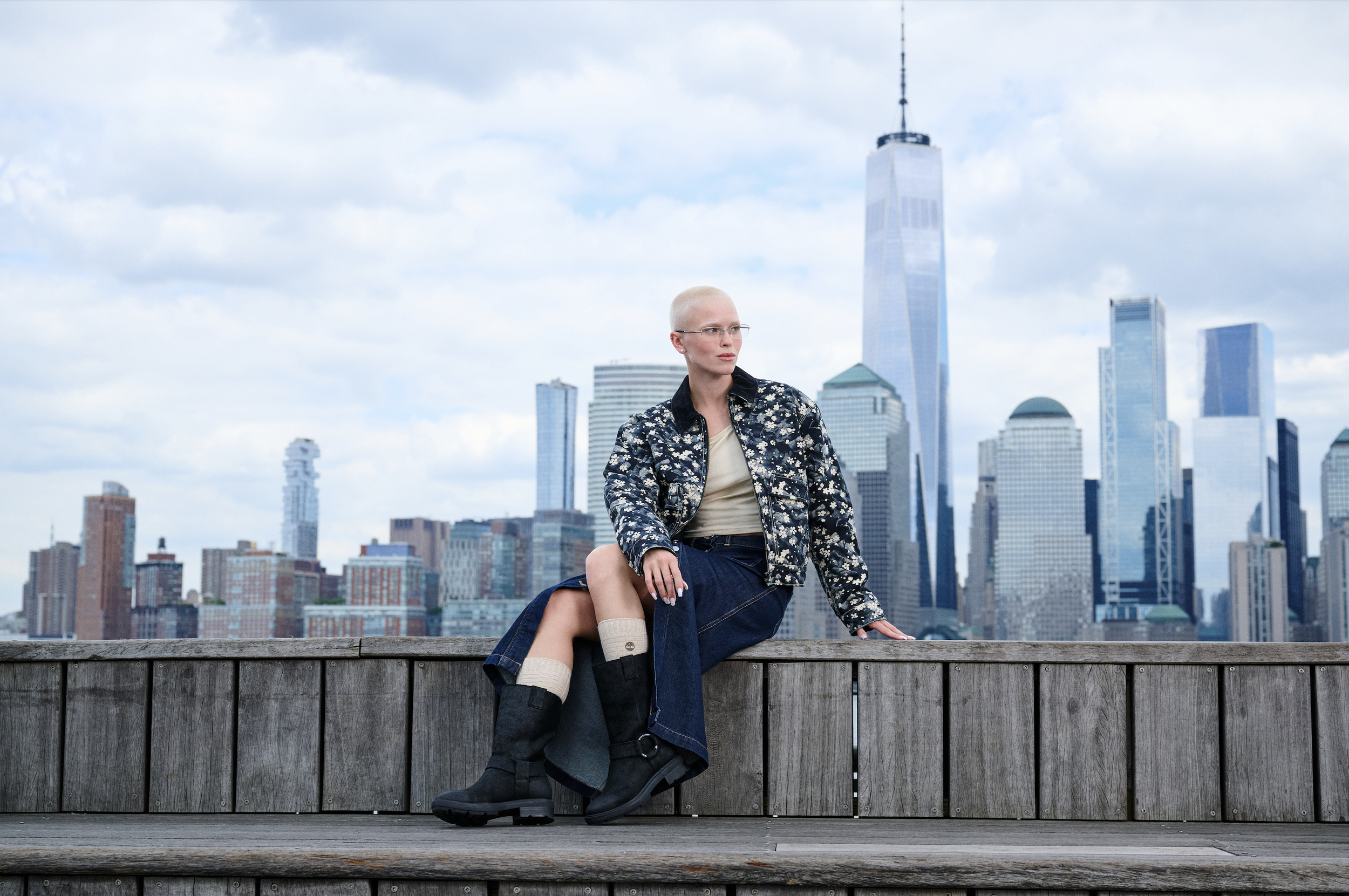 Screenshot 2025-02-14 at 2.16.49 PM.png