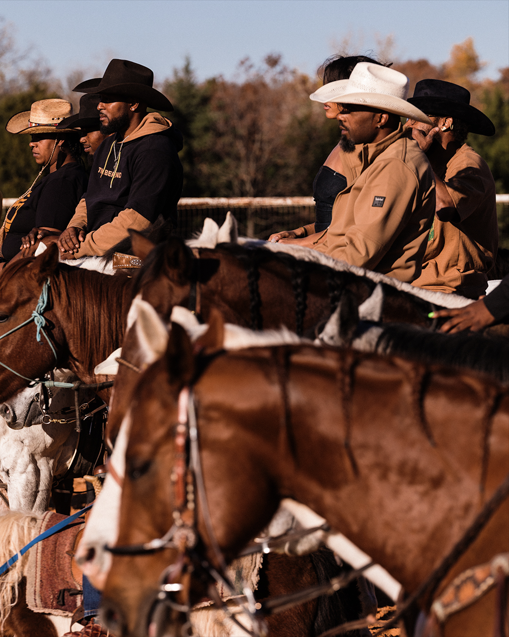 Screenshot 2025-01-05 at 7.33.04 PM.png