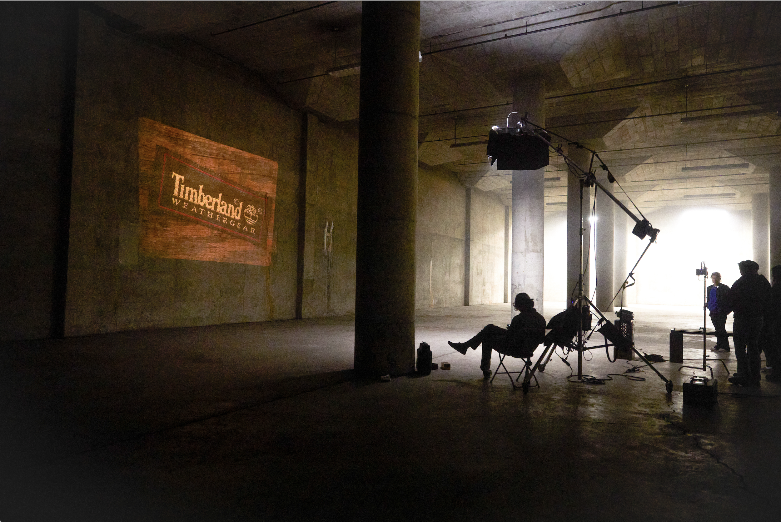 Screenshot 2024-09-04 at 11.23.16 AM.png