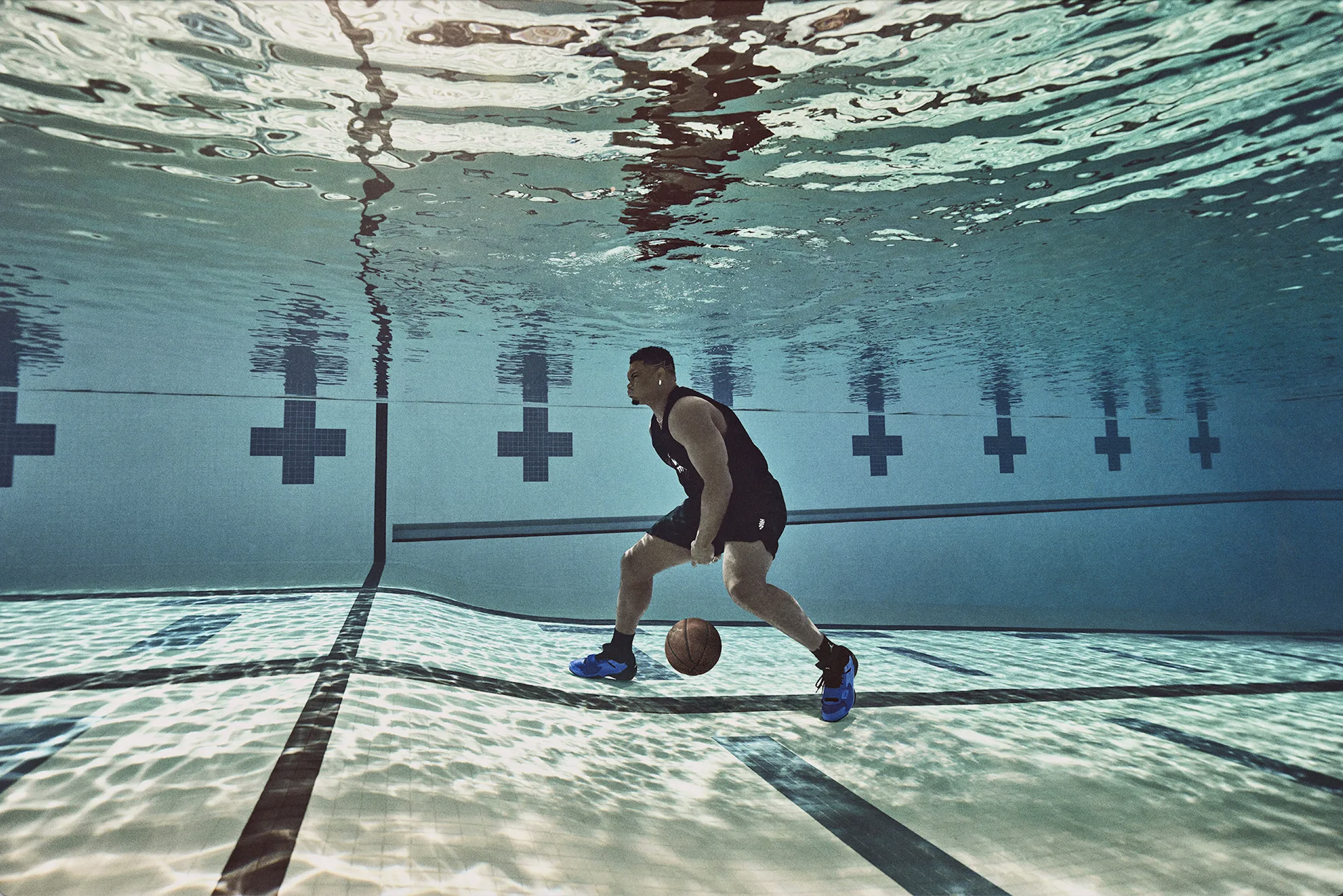 Screenshot 2024-08-30 at 3.39.20 PM.png