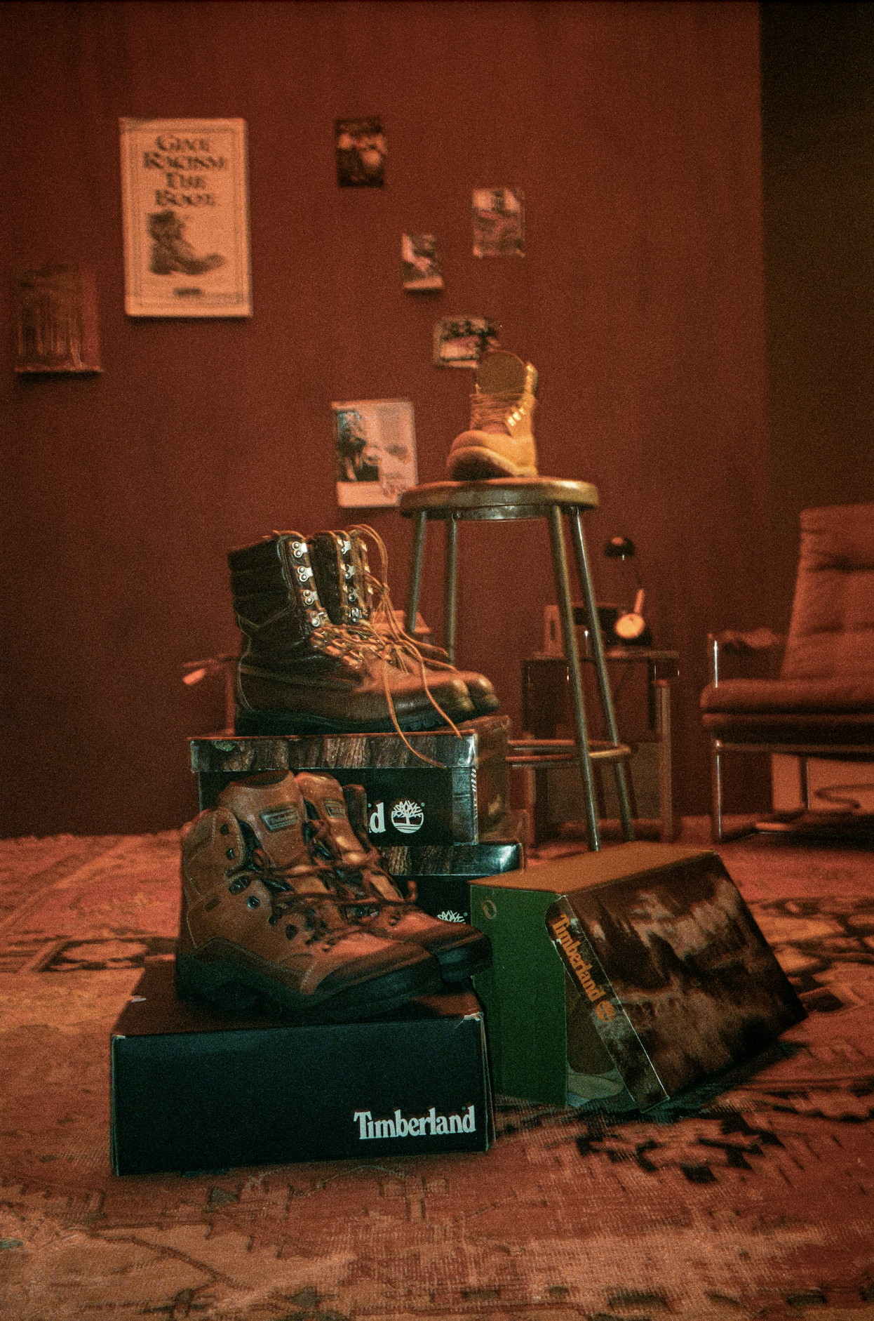 Screenshot 2024-09-04 at 11.30.06 AM.png