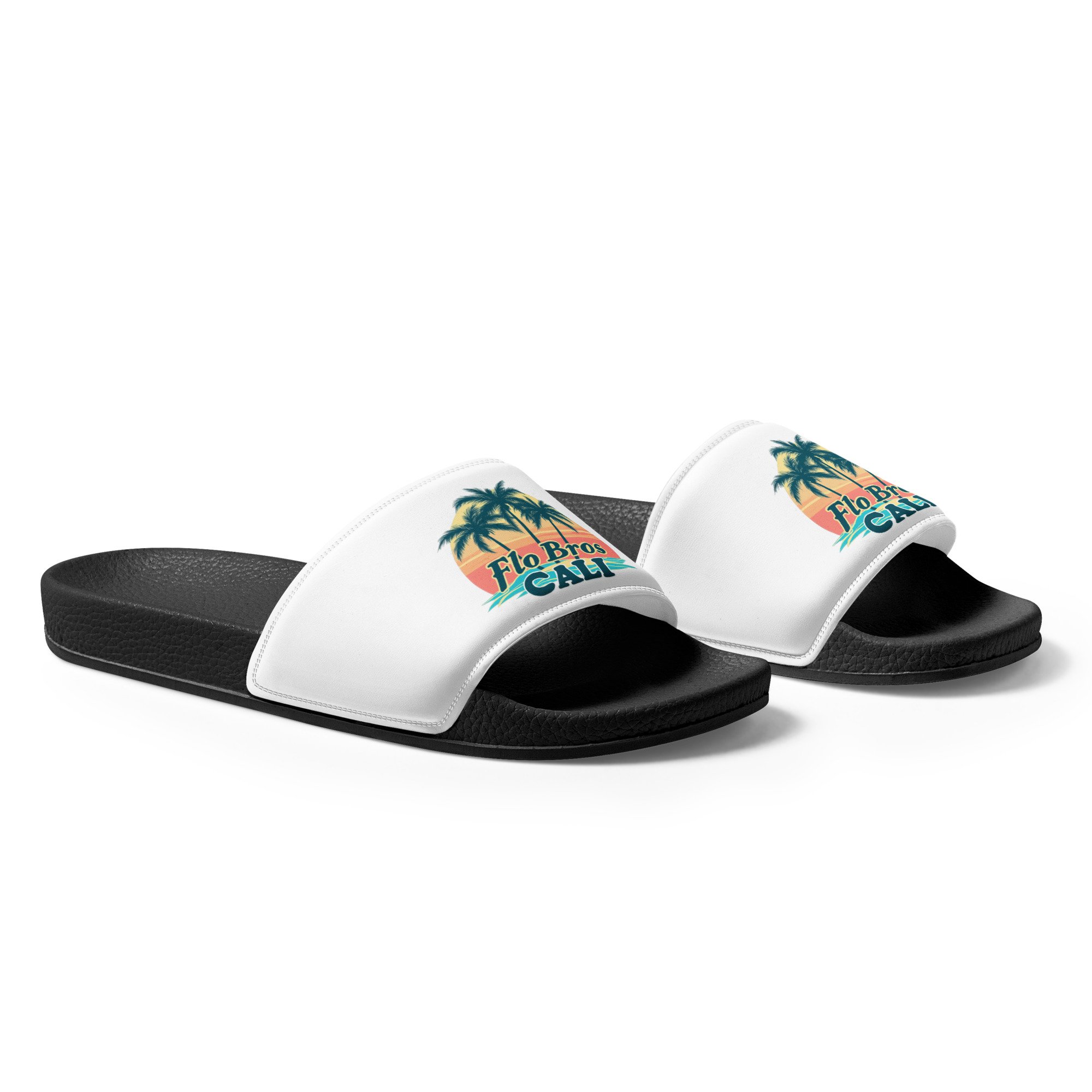 womens-slides-black-right-front-66cbe5dce9ad4.jpg