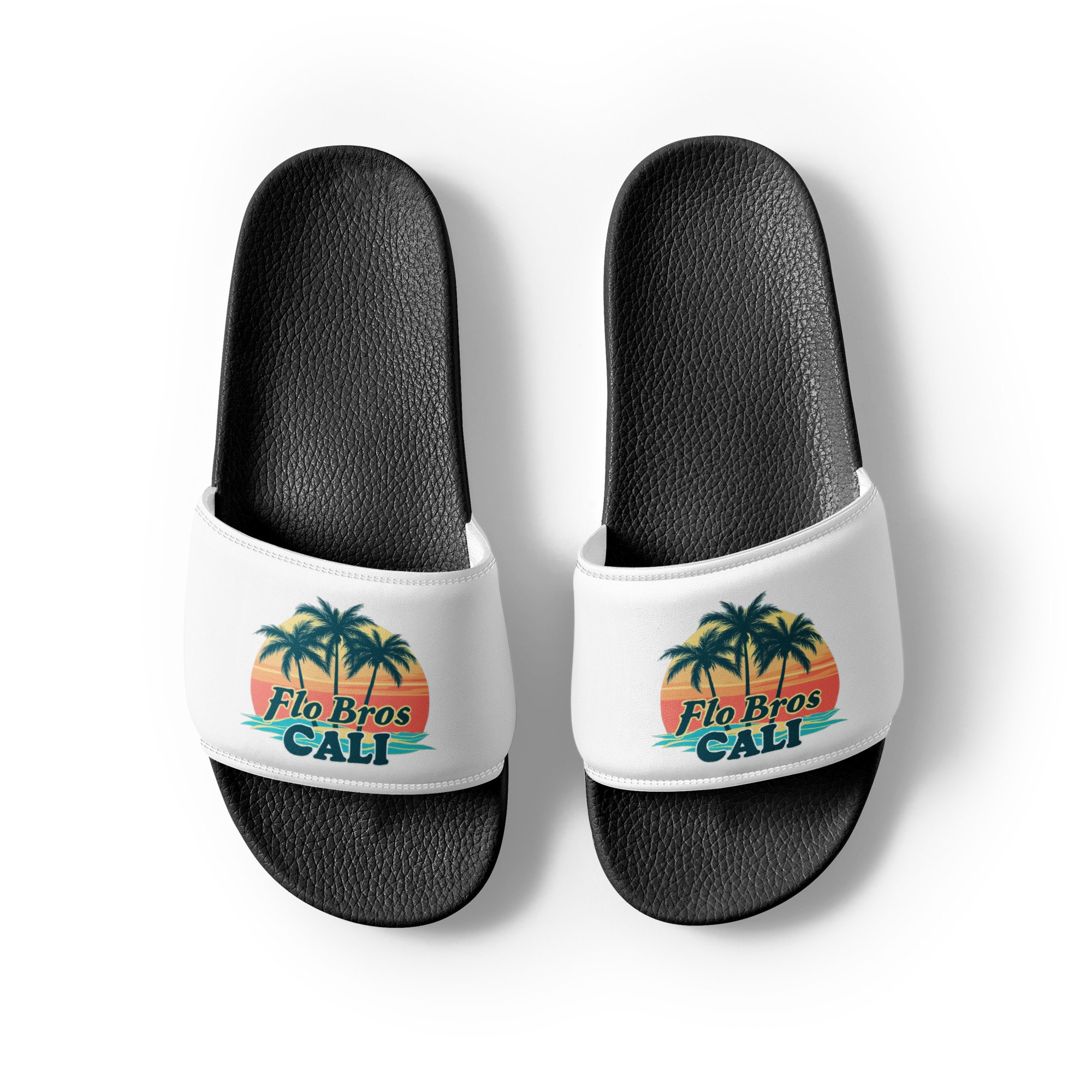 womens-slides-black-front-2-66cbe5dceaf8c.jpg
