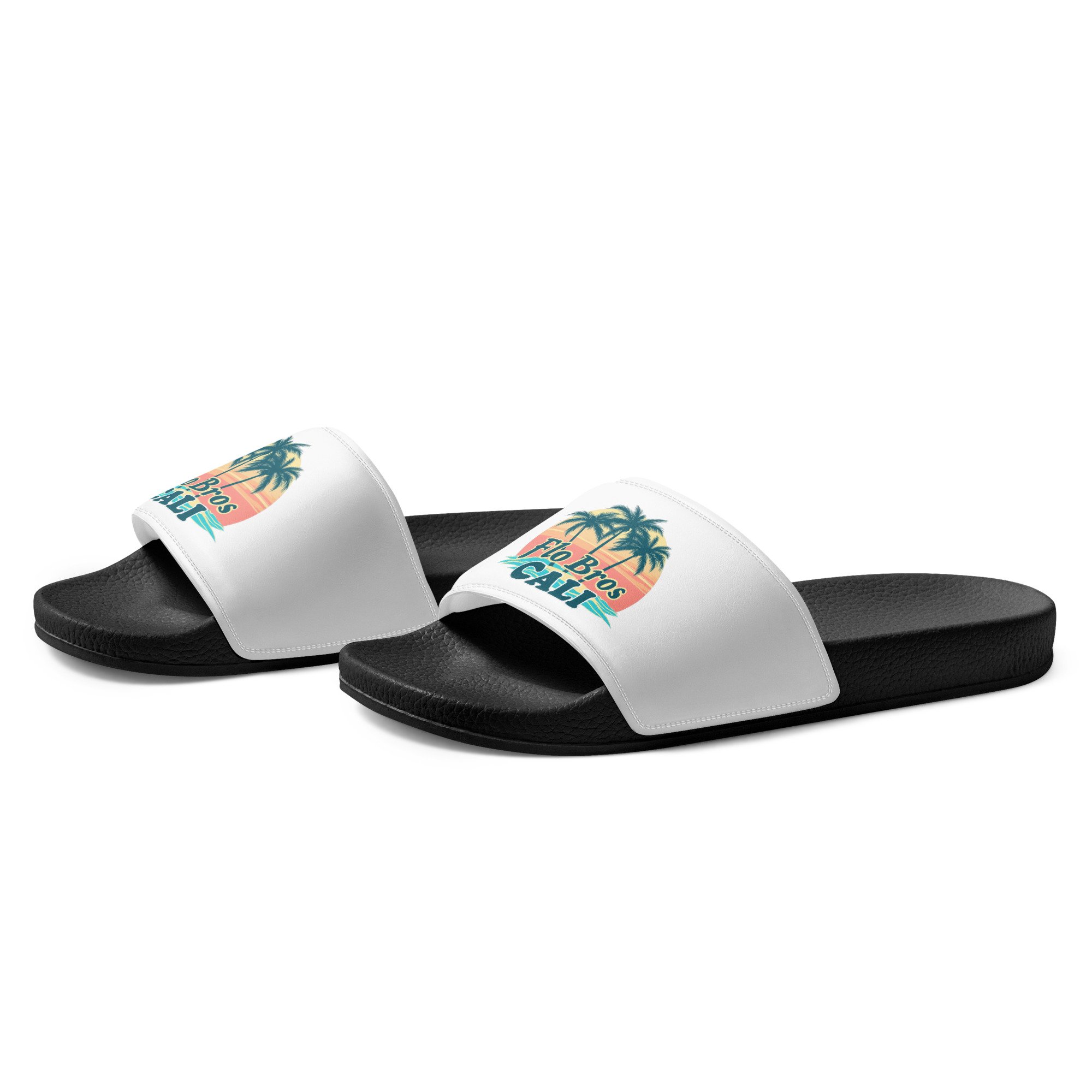 womens-slides-black-left-front-66cbe5dceb051.jpg