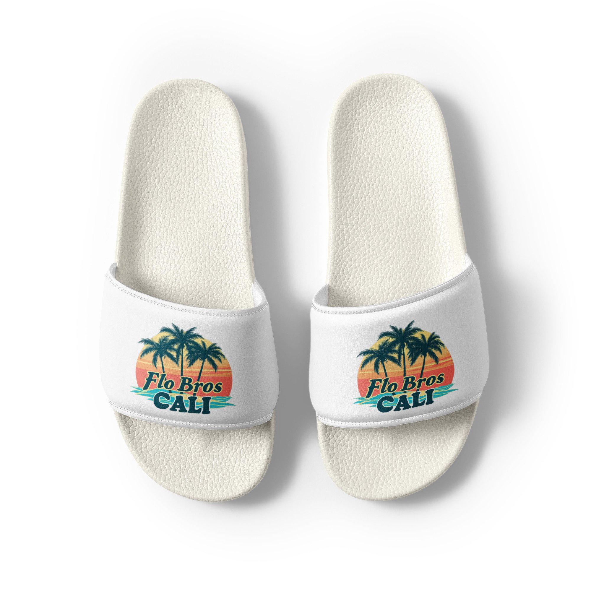 womens-slides-white-front-2-66cbe5dceb363.jpg