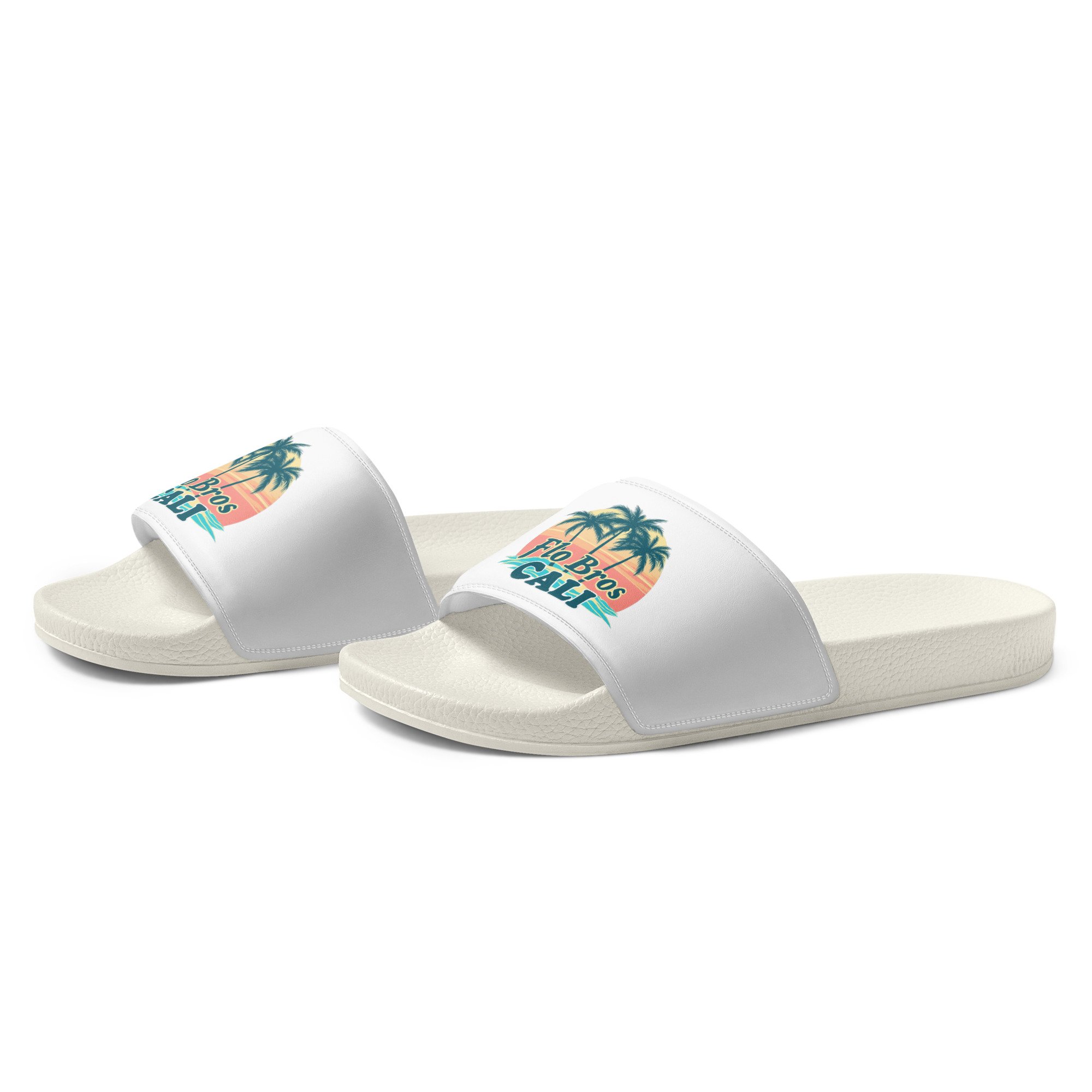womens-slides-white-left-front-66cbe5dceb544.jpg