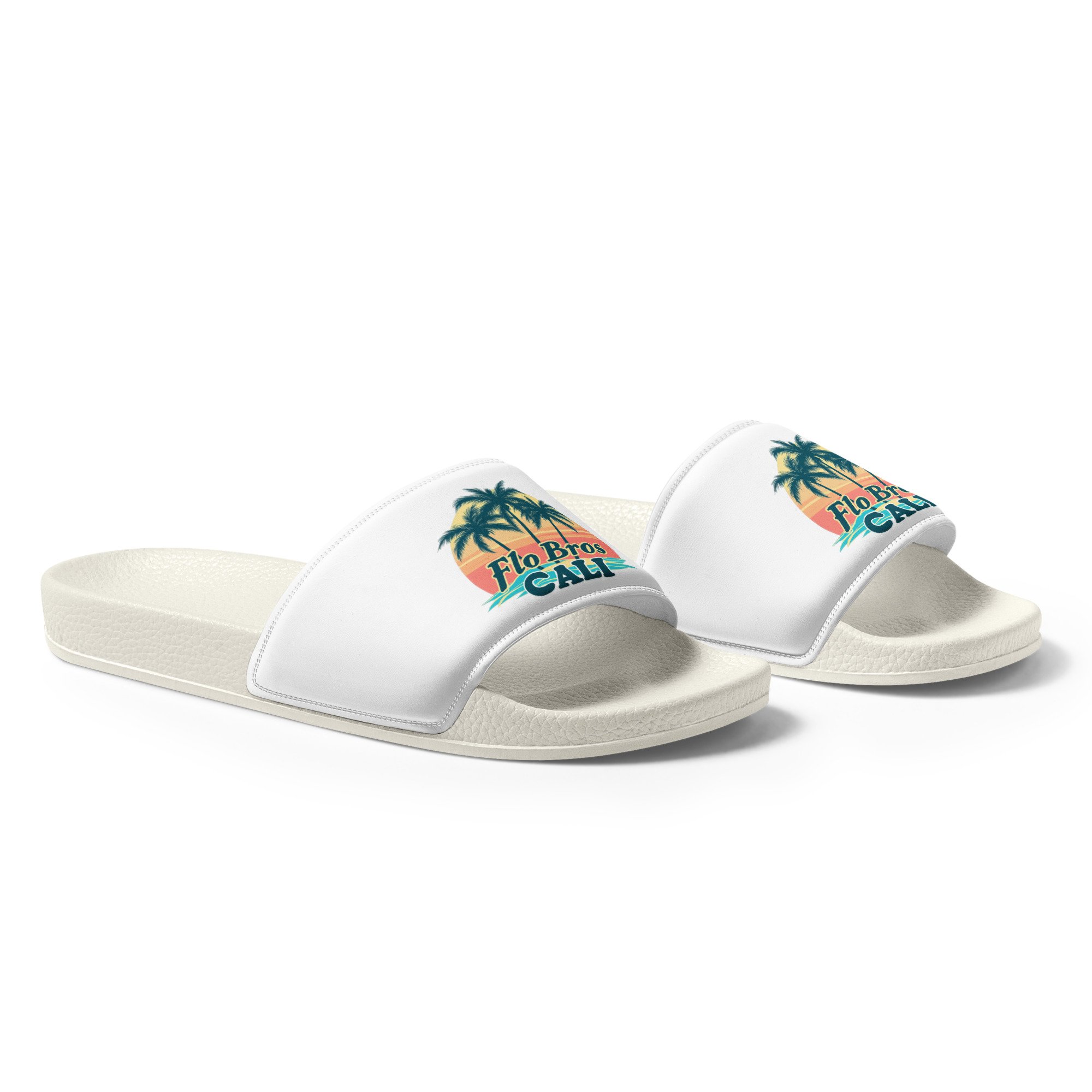 womens-slides-white-right-front-66cbe5dceb711.jpg